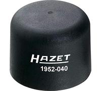 Hazet 1952-040 Tête de rechange