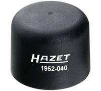 Hazet 1952-050 Tête de rechange 130 g 2 pc(s)