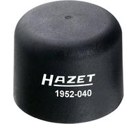 Hazet 1952-050 Tête de rechange 130 g 2 pc(s)