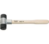 Hazet 1952-50 Marteau à métal 984 g 1 pc(s)