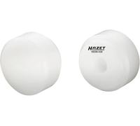 Hazet 1953N-030 Tête de rechange 40 g 2 pc(s)