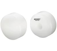 Hazet 1953N-050 Tête de rechange 150 g 2 pc(s)