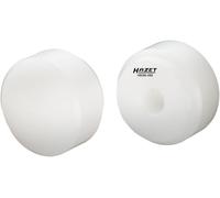 HAZET 1953N-060 Tête de remplacement ∙ 60 mm