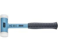 Hazet 1953N-40 1953N-40 Marteau en plastique 794 g 305 mm 1 pc(s)