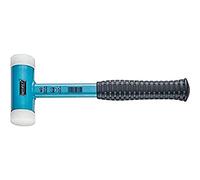 Hazet 1953N-40 Maillet de protection