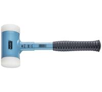 Hazet 1953N-60 1953N-60 Marteau en plastique 1690 g 335 mm 1 pc(s)
