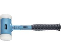 Hazet 1953N-60 1953N-60 Marteau en plastique 1690 g 335 mm 1 pc(s)