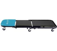 Hazet 195N-3 neu (L x l x H) 1198 x 440 x 135 mm