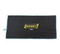 Hazet 196-2 Housse d'aile