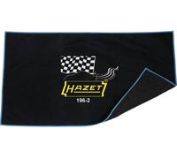 Hazet 196-2 Housse d'aile