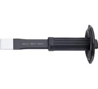 Burin à tôle pour carrosserie Hazet 1960-5