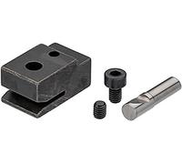 Hazet 1964-050 Pièce de rechange