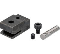 Hazet 1964-050 Pièce de rechange 1 pc(s)