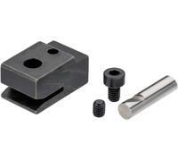 Hazet 1964-055 Pièce de rechange 1 pc(s)