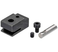 Hazet 1964-055 Pièce de rechange 1 pc(s)