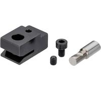 Hazet 1964-070 Pièce de rechange 1 pc(s)