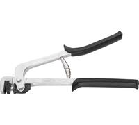 Pince à poinçonner Hazet 1964-50 1964-50 Longueur 300 mm