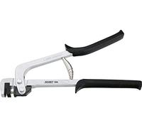 HAZET Pince à poinçonner 1964-55 5.5 mm HAZET Quantité:1