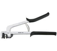 Hazet 1964-70 Perforatrice en métal