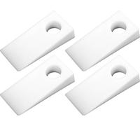 HAZET 1965/2 Kit de coins de montage