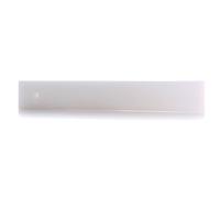 HAZET Cale de montage 1965-20 – 190 × 30 × 25 mm