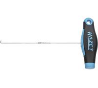 HAZET Crochet extracteur 1965-22A