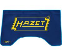 Hazet 196N-1, Étui de protection