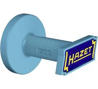 Hazet 197-10 Support magnétique 1 pc(s)