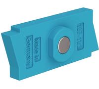 Hazet 197-11/3 Jeu de bouton magnétique 1 pc(s)