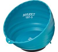 HAZET 197-3 HAZET Magnetschale 197-3