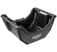 Hazet 197-4 Bac de récupération d'huile d'essieu Nkw 197-4