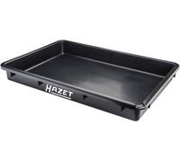 Hazet 197-50 Bac multi-usage 50 L