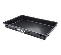 Hazet 197-50 Bac multi-usage 50 L