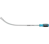 Hazet 1976-45 universel, pour l'atelier Elévateur magnétique