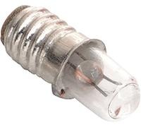 Hazet 1977-02 Ampoule de rechange