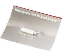 HAZET 1978-01 Lampes manuelles