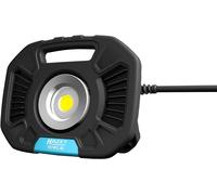 HAZET Projecteur de travail à LED 40 watts 1979FC-40 HAZET Quantité:1