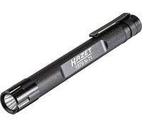 Hazet 1979N-71 lampe-stylo à piles LED 139mm noir