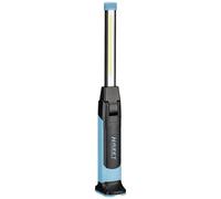 Hazet 1979N-92 LED Slim Light 1979N-92 Classe d'efficacité énergétique 2021 non