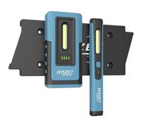 Hazet 1979NW/3 1979NW/3 Lampe portative 200 lm
