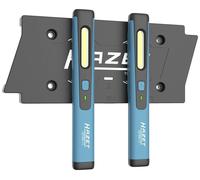 Hazet Lampe portative 200 lm 1979W-11/3