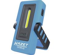 Hazet 1979W-82 Pocket Light LED Lampe de travail à batterie 300 lm
