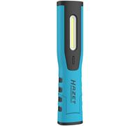 HAZET Lampe à LED Hazet 1979W-85 Quantité:1