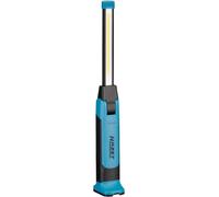 HAZET Lampe LED Slim chargement sans fil Hazet 1979W-92 Quantité:1