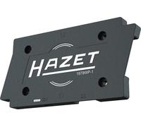 Hazet 1979WP-1 Chargeur noir