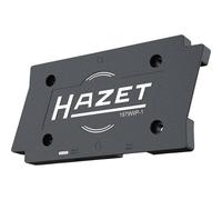 Hazet 1979WP-1 Chargeur noir