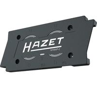 HAZET 1979WP-2 Bloc de recharge sans fil double
