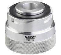 Hazet 198-17 Adaptateur de remplissage d'huile moteur 198-17