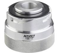 Hazet 198-17 Adaptateur de remplissage dhuile moteur 198-17