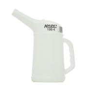 HAZET 198-4 Broc doseur